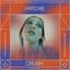 Hatchie