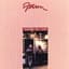 Ferron