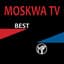 Moskwa TV