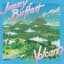 Jimmy Buffett
