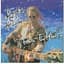 Dan Hicks & His Hot Licks