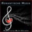 Sex-Musik