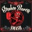 Stephen Pearcy