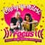 Focus