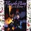 Prince & The Revolution