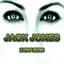 Jack Jones