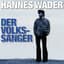 Hannes Wader
