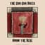 Goo Goo Dolls