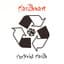 Plastikman