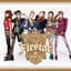 FIESTAR