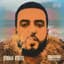 French Montana