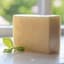 Bar of Soap