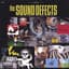 The Sound Defects