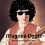 Magnus Uggla