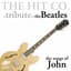 The Beatles