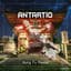 Antartiq