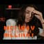 MELİNAY