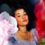 Petrina DeLacey