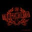Tragokorto