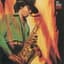 Gato Barbieri