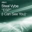Steal Vybe