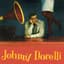 Johnny Dorelli