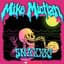 Mike Mictlan