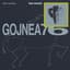 Gojnea76