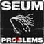 Seum