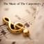 Birmingham Light Orchestra