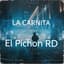 El Pichon RD