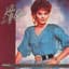 Reba McEntire
