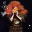 Björk