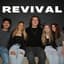 REVIVAL