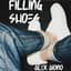 Alex Aiono