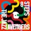 THE JAZZ AVENGERS