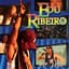 Edu Ribeiro
