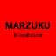 Marzuku