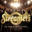 Streaplers