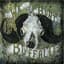 We Hunt Buffalo