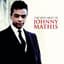 Johnny Mathis