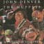 John Denver