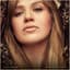 Kelly Clarkson