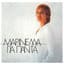 Marinella