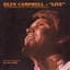 Glen Campbell