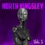 North Kingsley