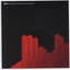 Fennesz
