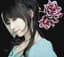 水樹奈々