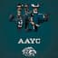 Aayc