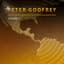 Peter Godfrey